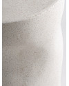 Side Table DERATH Ø33cm Vical Home