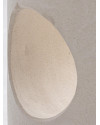 Side Table BAUM Ø40cm Vical Home