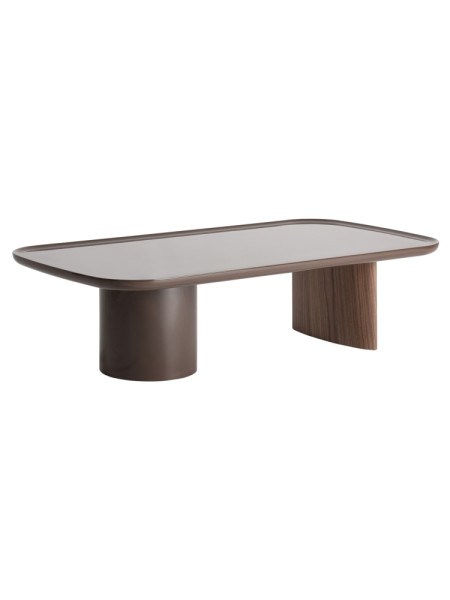 Кофейный столик KUFTEIN 135x70cm Vical Home