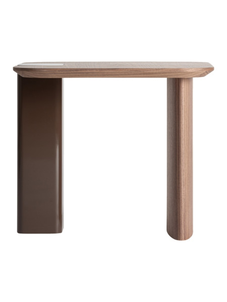 Столик KUFTEIN 52x52cm Vical Home