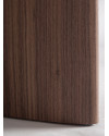 Столик KUFTEIN 52x52cm Vical Home