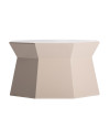 Столик LAIVES Ø65cm Vical Home