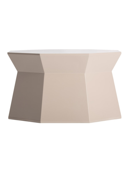 Столик LAIVES Ø65cm Vical Home