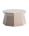 Столик LAIVES Ø65cm Vical Home