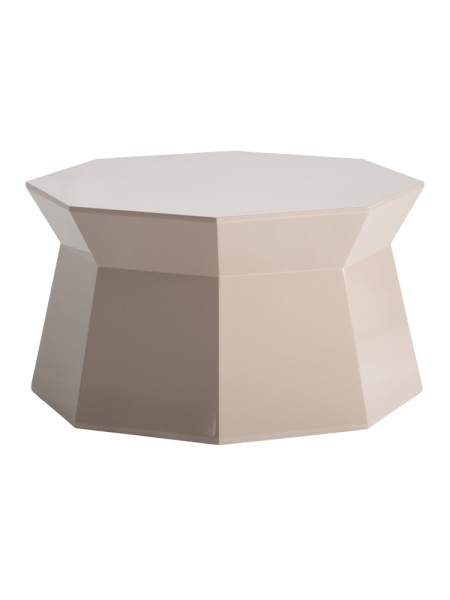 Столик LAIVES Ø65cm Vical Home