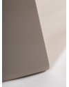 Столик LAIVES Ø65cm Vical Home