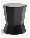 Столик FRIESACH Ø40cm Vical Home