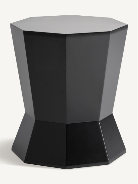 Столик FRIESACH Ø40cm Vical Home