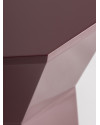 Side Table BLED Ø50cm Vical Home