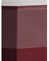 Side Table BLED Ø50cm Vical Home