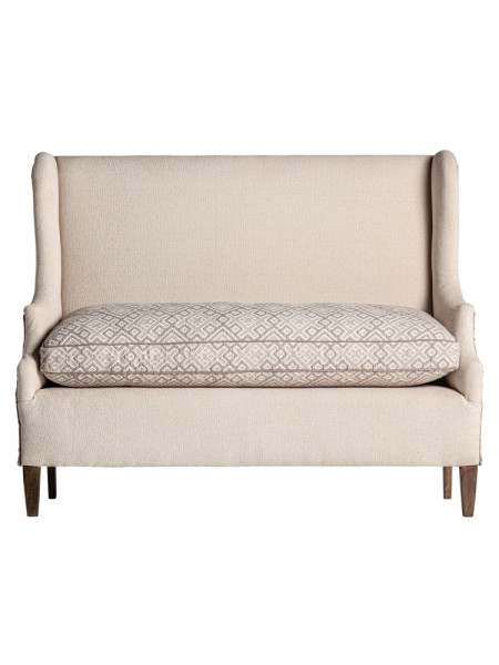 Диван MUTZIG 150x60cm Vical Home