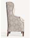 Диван MUTZIG 150x60cm Vical Home