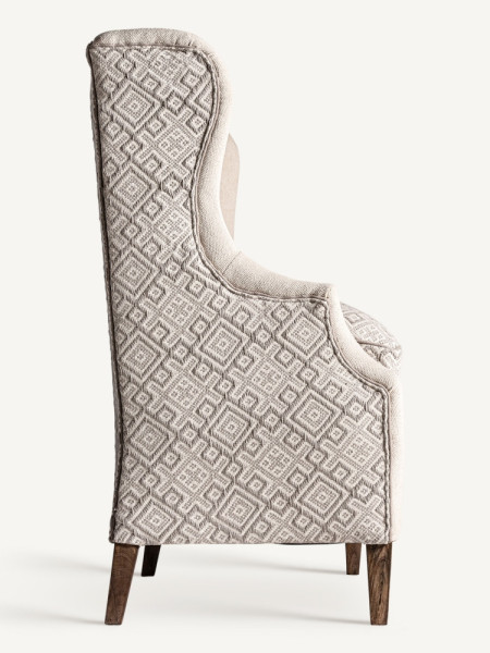 Диван MUTZIG 150x60cm Vical Home
