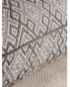 Диван MUTZIG 150x60cm Vical Home