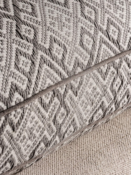 Диван MUTZIG 150x60cm Vical Home