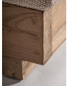 Шезлонг уличный PURE 80x210cm Vical Home
