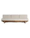 Уличный диван PURE 265x100cm Vical Home