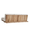 Уличный диван PURE 265x100cm Vical Home