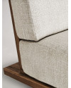 Уличный диван PURE 265x100cm Vical Home