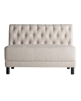 Модуль дивана: EGNA Central 120x75cm