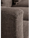 Sofa CARLTON 270x90cm Vical Home