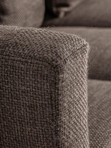 Sofa CARLTON 270x90cm Vical Home