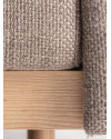 Sofa CARLTON 270x90cm Vical Home