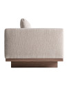 Sofa module: METTI Corner 200x95cm Vical Home