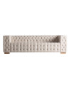Диван GENHOF 245x90cm Vical Home