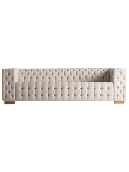 Диван GENHOF 245x90cm Vical Home