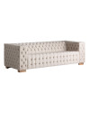 Диван GENHOF 245x90cm Vical Home