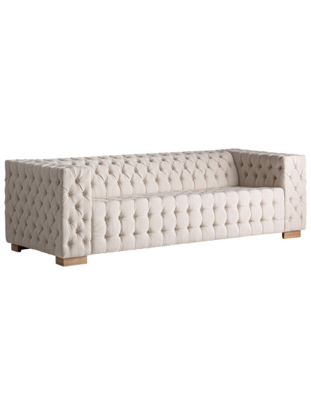Диван GENHOF 245x90cm Vical Home
