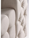 Диван GENHOF 245x90cm Vical Home