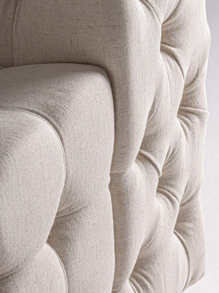 Диван GENHOF 245x90cm Vical Home