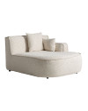 Outdoor Sofa SHOL 125x155cm Vical Home