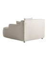 Outdoor Sofa SHOL 125x155cm Vical Home
