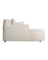 Outdoor Sofa SHOL 125x155cm Vical Home