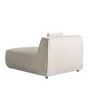 Outdoor Sofa SHOL 125x155cm Vical Home