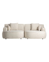 Outdoor Sofa SHOL 125x155cm Vical Home