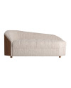 Sofa WINDEK 165x90cm Vical Home