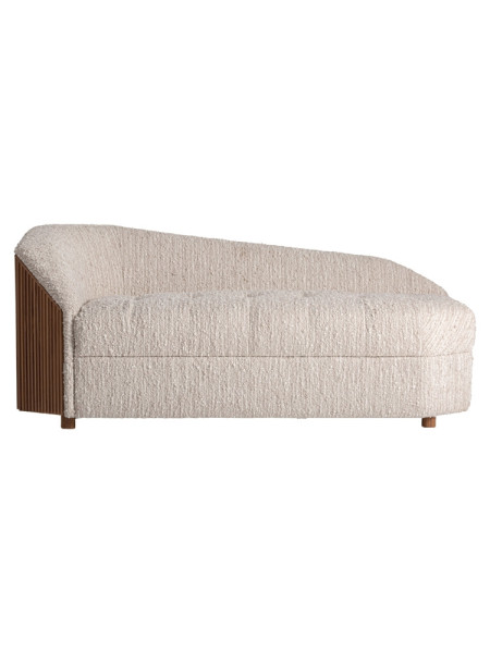 Sofa WINDEK 165x90cm Vical Home
