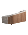 Sofa WINDEK 165x90cm Vical Home