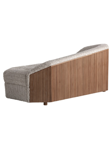 Sofa WINDEK 165x90cm Vical Home