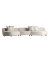 Уличный диван WENDEN 380x145cm Vical Home