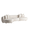 Уличный диван WENDEN 380x145cm Vical Home