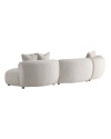 Уличный диван WENDEN 380x145cm Vical Home