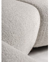 Уличный диван WENDEN 380x145cm Vical Home