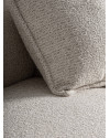 Уличный диван WENDEN 380x145cm Vical Home