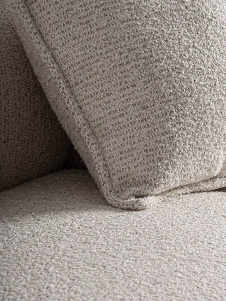 Уличный диван WENDEN 380x145cm Vical Home