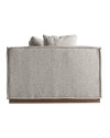 Sofa module: OLPE Corner 120x120cm Vical Home